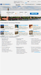 Mobile Screenshot of hotelsmoscow.ru